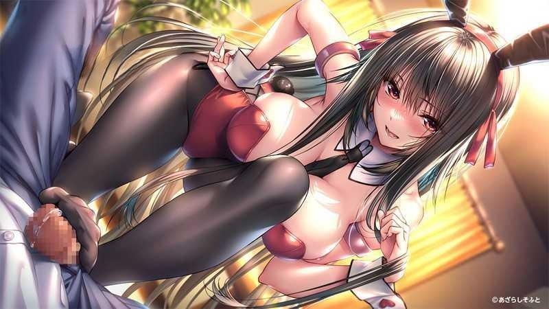 アマカノ甜蜜女友2全线精翻汉化版 游戏截图 8