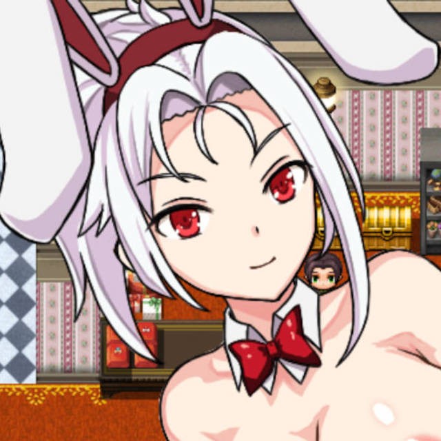 NPC奸女孩们的小故事2