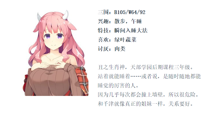 神明之尾～生肖神的报恩记+CG【20230315】 游戏截图 4