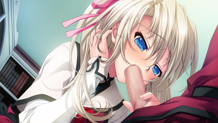 【生肉】恋する乙女と守護の楯 Reboot 游戏截图 7