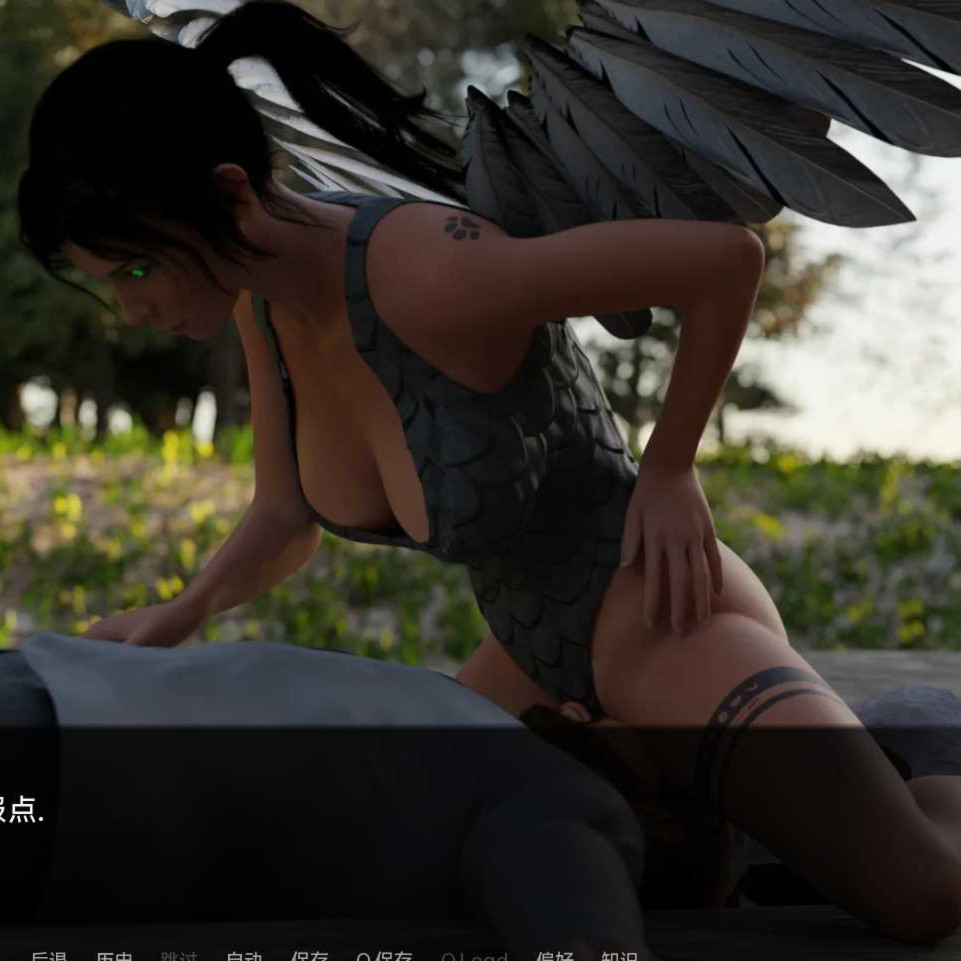 魅魔的策略euryales_gambit-1.0.3-v1.03完全版
