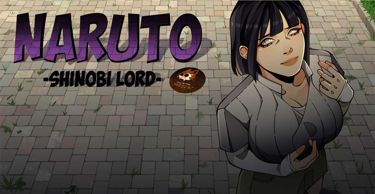 火影忍者：忍者领主 Naruto Shinobi Lord v0.8 【20221230】(已有新版本可搜索) 游戏截图 3