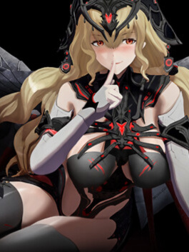 ACT/新作/STEAM官中丨Roguelike 禁忌试炼 V2023.8.3 Bui:11849749【20230805】