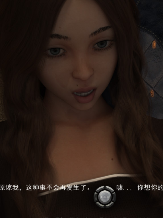 埃斯特里亚大陸（Esteria ）精翻汉化版