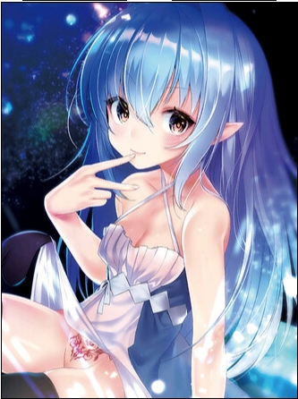 地牢RPG/战斗H/2C丨转生魅魔迷宫历险记（異世界サキュバス搾精記）V1.08-(STEAM官中+集成DLC补丁)【20241006】