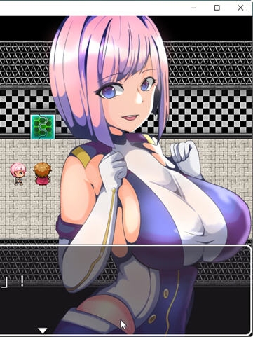 神铁觉醒汉化版【20230315】