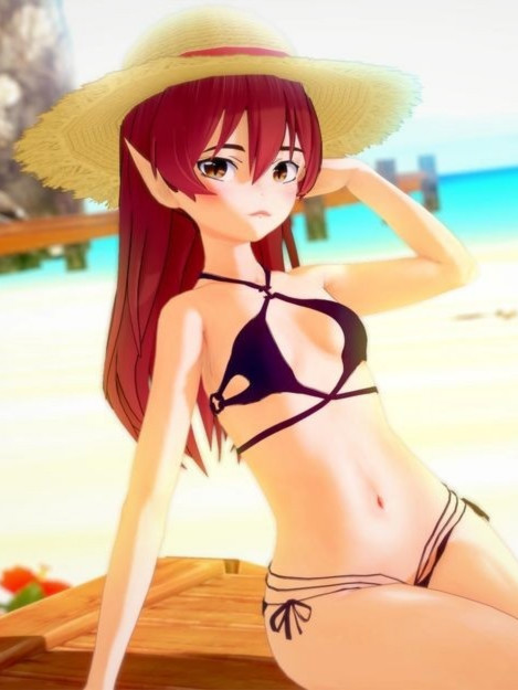 亚洲风SLG/动态/更新丨 指挥后宫 Commanding a Harem v1.1.9.5 PC+安卓 汉化版 【20250329】