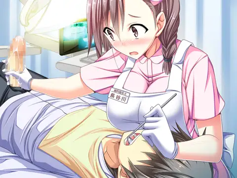 ADV/汉化/动态CG丨ちぇ～んじ！～あの娘になってクンクンペロペロ～ AI汉化版+全CG存档+特典【20231016】 游戏截图 6
