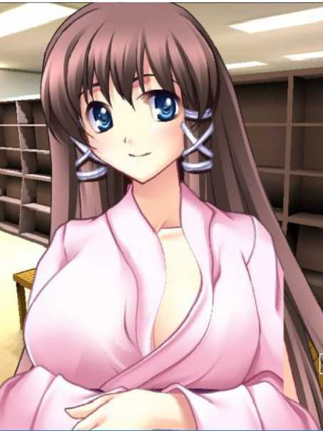 温泉爱好者~HOT SPRING LOVER【PC0901】