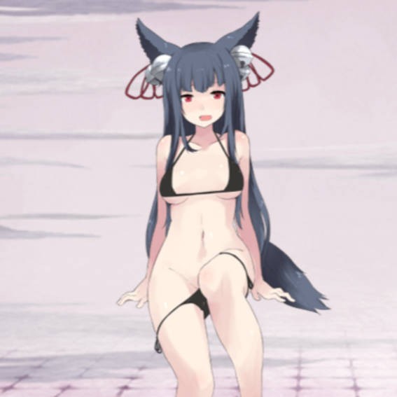 浴室迷宫 GBSFBF 精翻汉化版