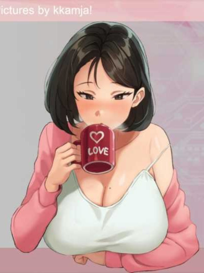 Yogurt! 酸奶之爱官方中文步兵版