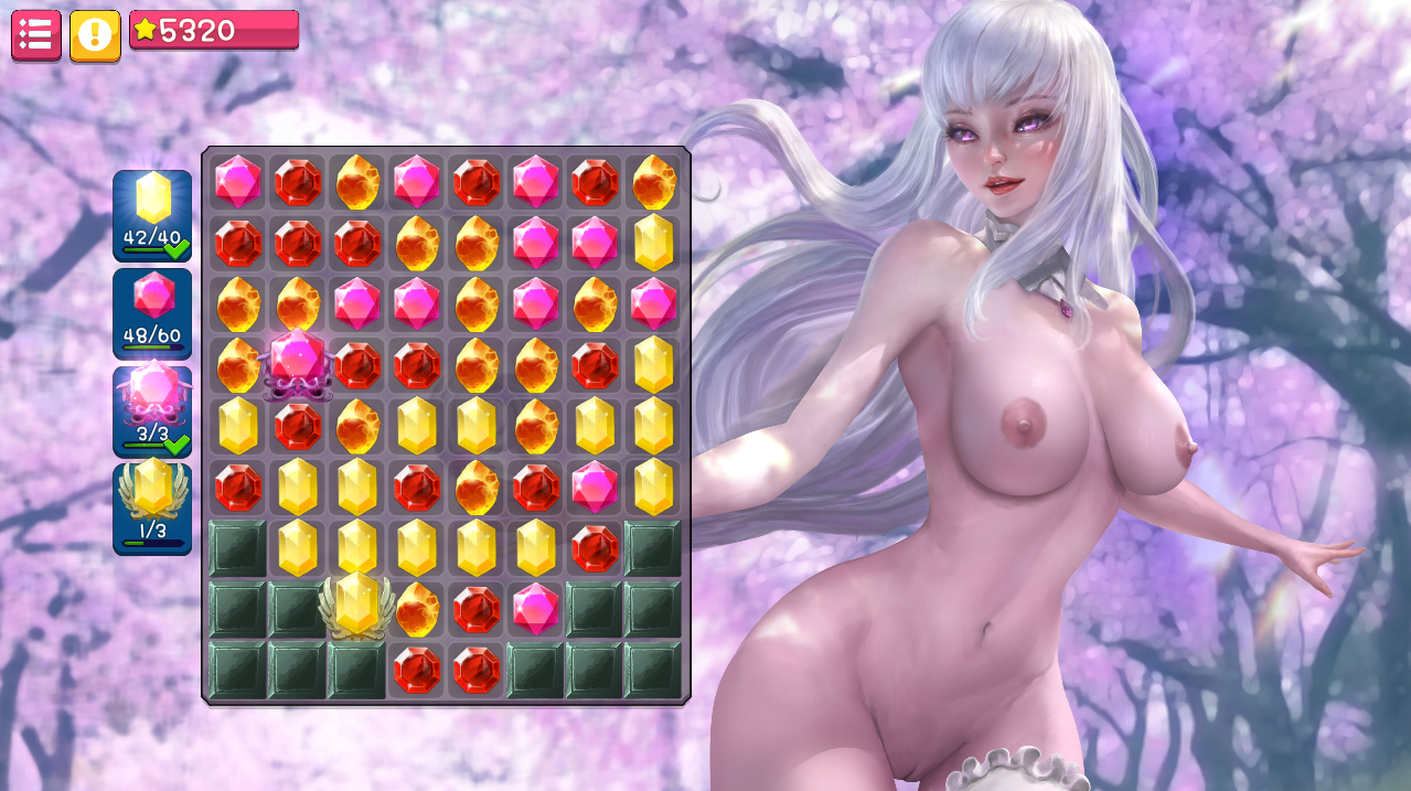PumPum 2 普姆普姆2 Bui.11012601【20230502】 游戏截图 4