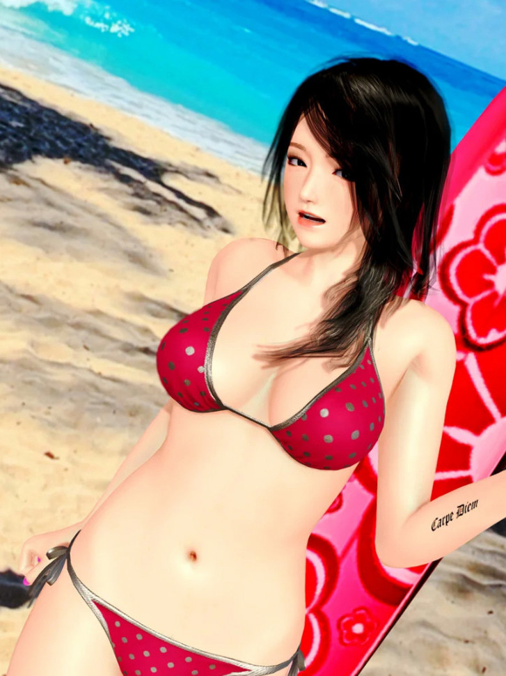 我的初恋 My First Love Ep.11【20221118】