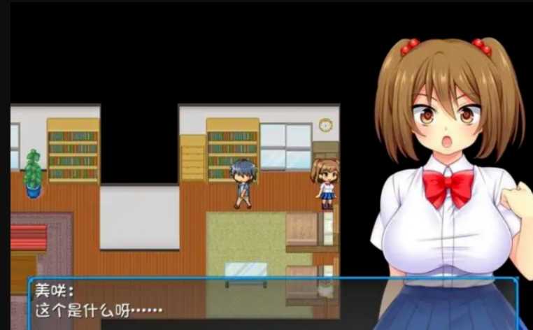 妹妻寝取日记~能干的妹妹是打工劳模 V2.1 精翻汉化版【20230502】 游戏截图 1