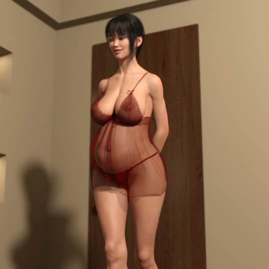 欧美LG汉化动态 | 重新连接 Reconnecting v1.0【20230514】