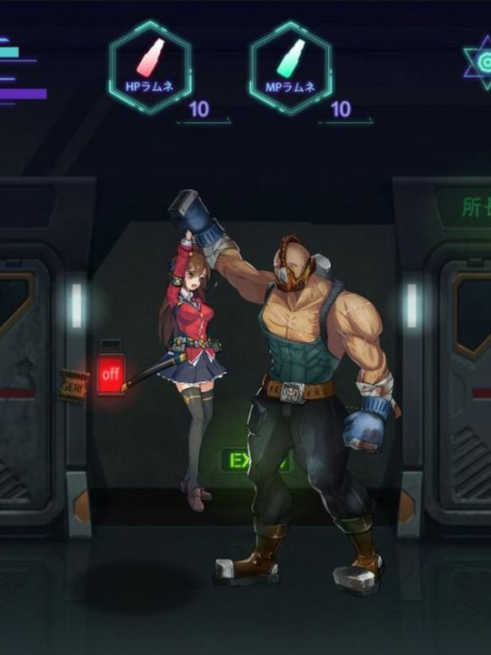 宇宙魔方 Build.7450486STEAM官方中文步兵版