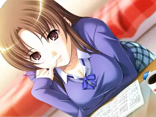 拔作ADV/汉化/全CG存档丨学生的诱惑 ～家教淫秽课程～/教え子の誘惑 ～家庭教師淫猥レッスン～【20241225】 游戏截图 8