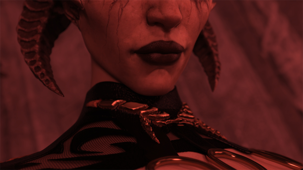 欧美SLG/动态丨欲望之旅 Lustful Voyage v0.3  汉化版 【20240809】 游戏截图 6