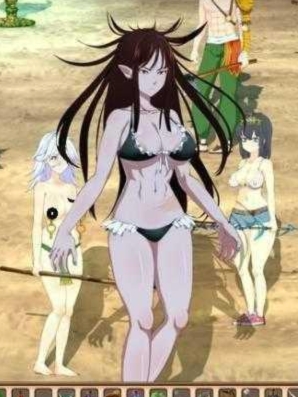 生存游戏 Survival サバイバルゲーム V20230331【20230405】
