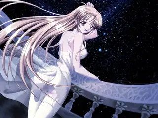 幻燐的姫将军 游戏截图 3
