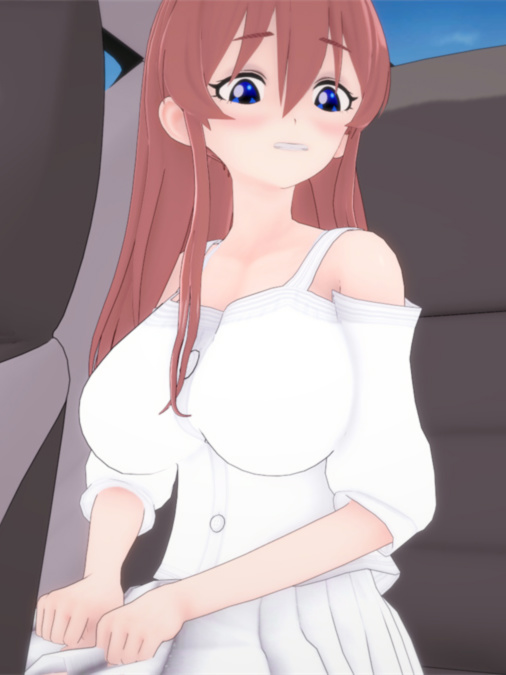 欧美SLG/汉化/动态丨她的堕落Her Fall  v0.9.0【20240608】