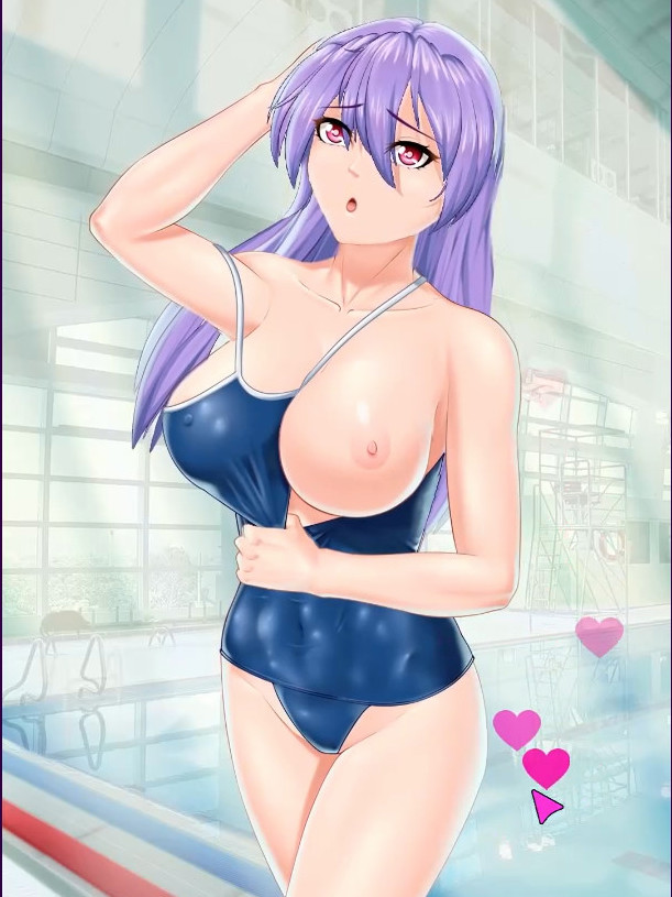 甜蜜愿望 v1.1.2 Steam官方中文版【PC0901】