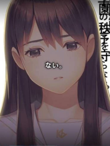 【生肉】在丑小鸭与文字祸 / みにくいモジカの子