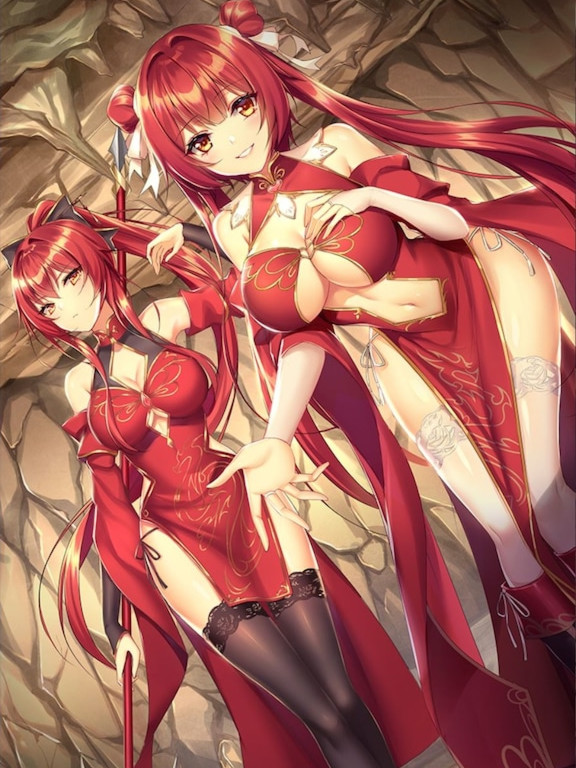 花园魔三国 v1.04e Steam官方中文版【PC0818】