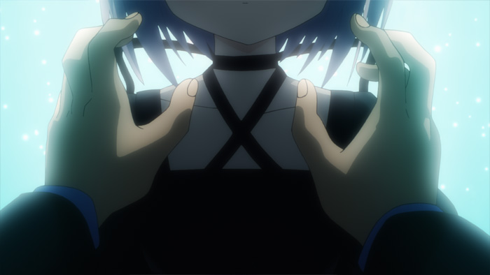 Rewrite 游戏截图 2