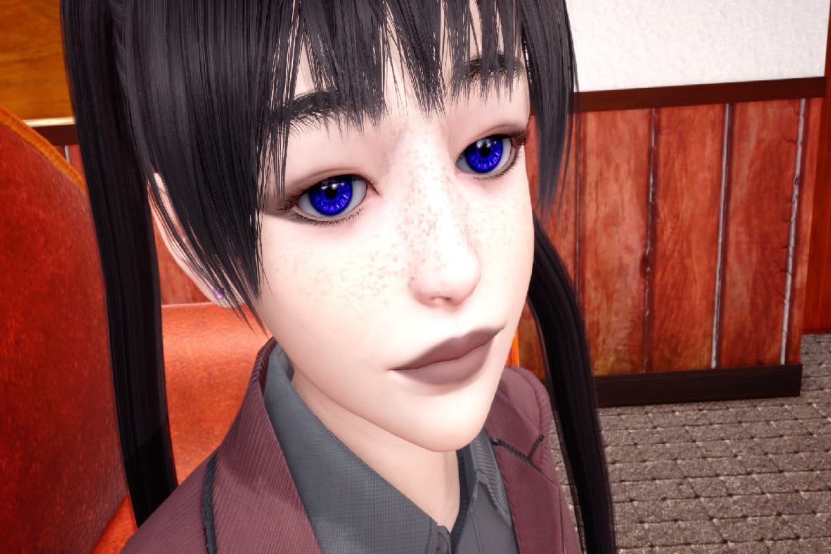 欧美SLG/汉化/动态丨奥术师 Demo/the arcanist AI汉化版【20250209】 游戏截图 3