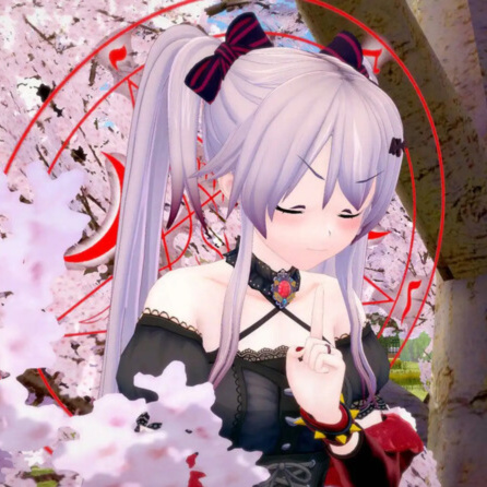 日式SLG/动态/3C丨导师生活（Mentor Life）V0.20重置版 汉化中文【20240715】