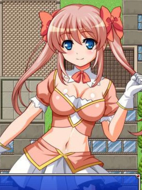 レイプから始まる異世界生活