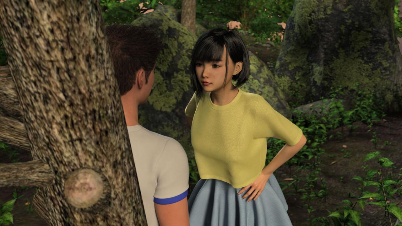 我的最佳交易 My Best Deal V2.5【20230407】 游戏截图 8