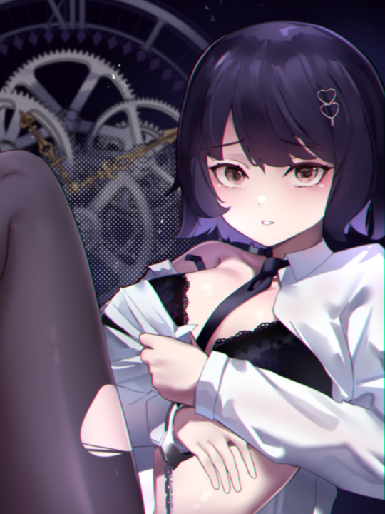 SLG/STEAM官中/4日更新丨谜月旅途 Ver2024.05.04【20240507】