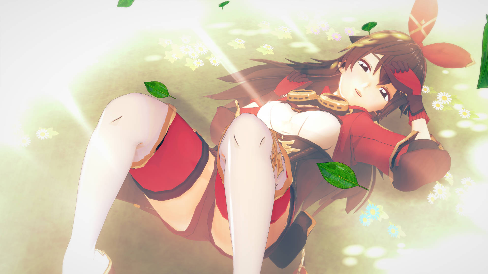 重启爱情 （Reboot Love Part 2）V2.3.5 汉化版 游戏截图 7
