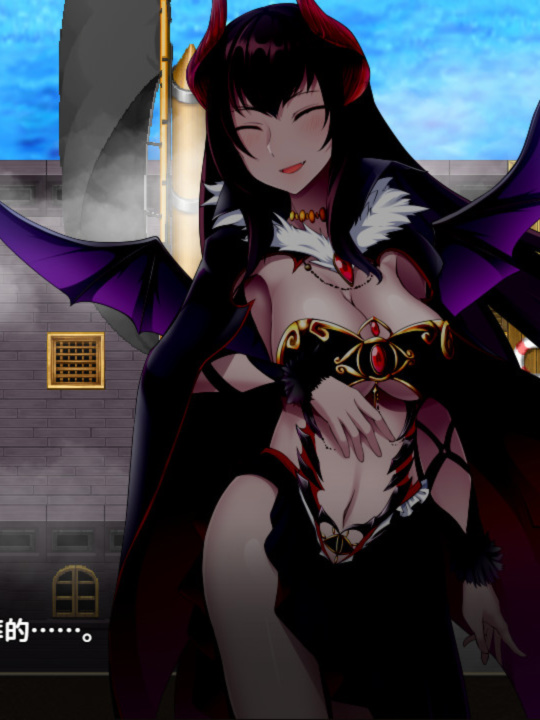 大型RPG/中文/全CV语音丨乐园的阿尔忒弥斯 V2.10 STEAM官方中文版【20230805】