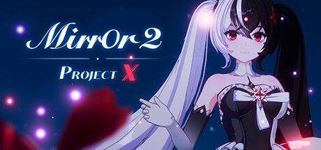 【亚洲SLG/汉化/动态】X计划 Project X V0.2 汉化版【1.5G/新作】【20230501】 游戏截图 4