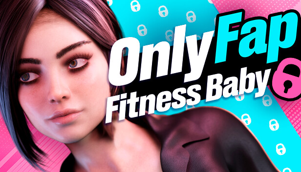 色情健身宝贝 OnlyFap: Fitness Baby 【20221230】 游戏截图 4