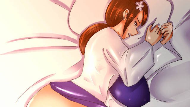 风情客栈妻子的惩罚 游戏截图 4
