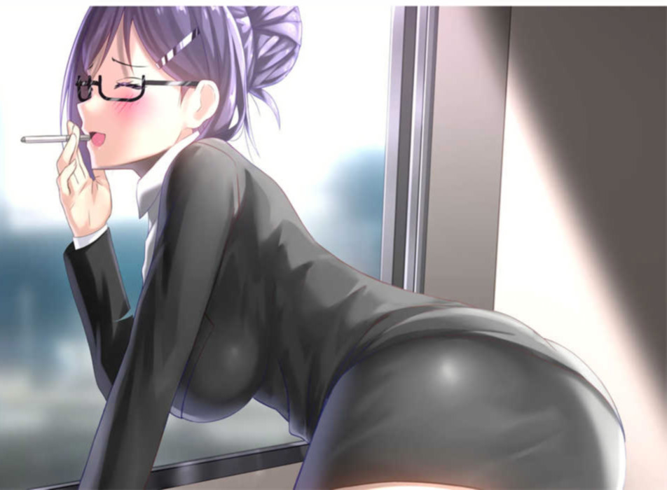 一个最好不要兑现的承诺 A Promise Best Left Unkept v0.6.6 【20221118】(已有新版本可搜索) 游戏截图 5