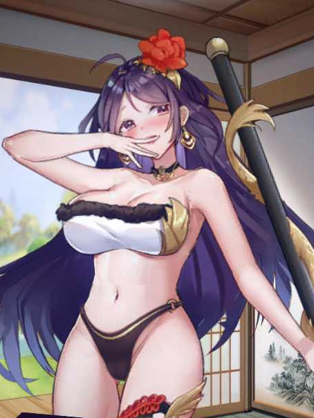 淘气之轮 Build.9956775 STEAM官方中文版+DLC【20221230】