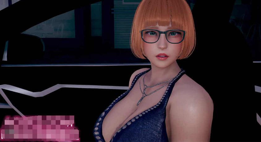 女仆与少女 maid and maidens v0.8.0【20230315】 游戏截图 2