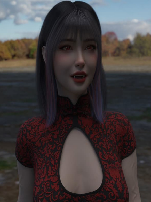 欧美SLG/汉化丨亨利历险记/Henry’s Adventures V0.9.5 AI汉化版【20250404】_1