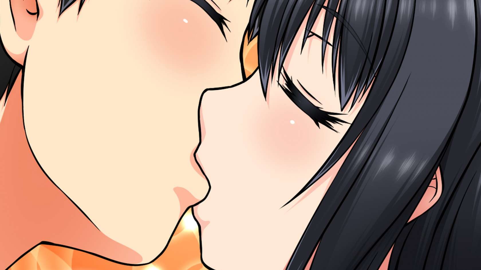 RPG/新作/STEAM官中/有动画丨狗叫社反乌托邦的掠夺者 V1.02 The weakest go to the wall【20230901】 游戏截图 5