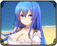 精美RPG/新作/机翻/大型群像剧丨さいきょー☆えんじぇる ザラキエル! 丨【20231027】 游戏截图 4