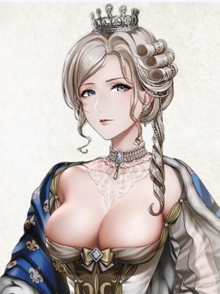 圣女战棋 Ver2.0.9官方中文最终完美版+全DLC+存档 【20230405】