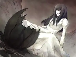 ADV/官中/丨壳之少女 HD重制版 V1.0.0H新作【20231016】 游戏截图 2