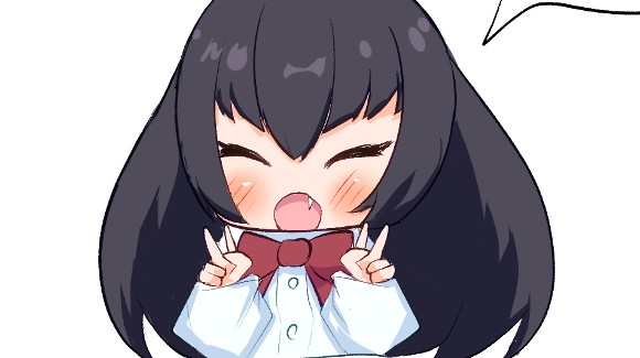 SLG/汉化丨小小神明的创造方法/小さな神さまの創りかた AI汉化体验版【20250324】 游戏截图 1