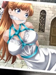 DID RPG SS ～グランティ伯爵杀人事件～ Ver1.1 【20221118】