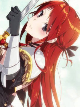 Sakura MMO Extra